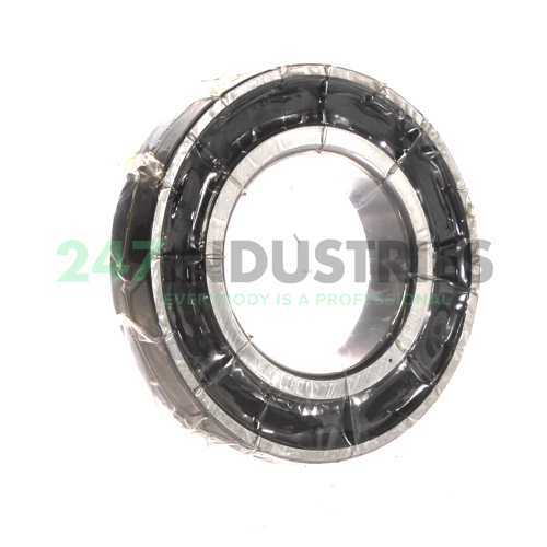 7211CDGB/P4A SKF Image 2