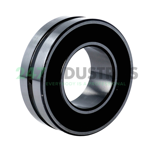 BS2-2209-2RS/VT143 SKF Image 2