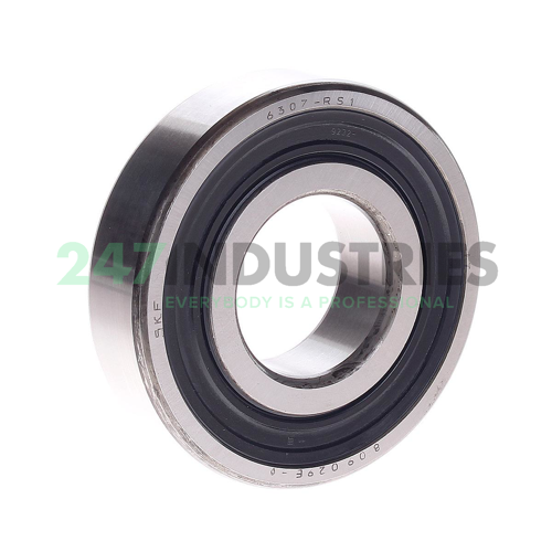 6307-RS1 SKF