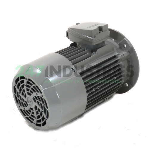 1LE1003-0EC02-2FA4 Siemens Image 4