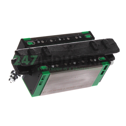 KWSE25-H-V1-G2 INA Image 2