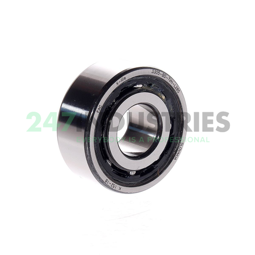 3305-BD-TVH-L285 FAG