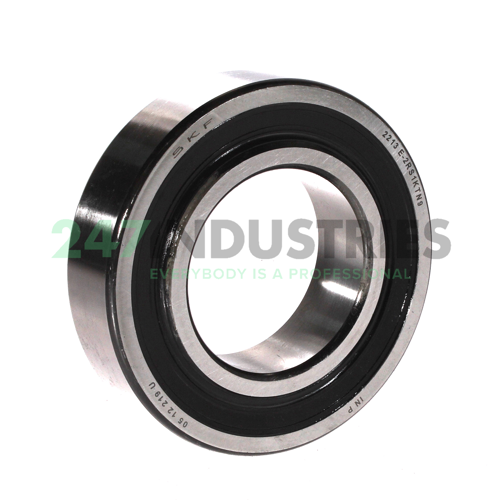2213E-2RS1KTN9 SKF