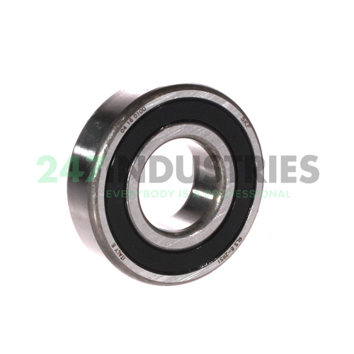 RLS8-2RS1 SKF