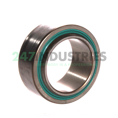 GE50TXG3E-2LS SKF Image 2