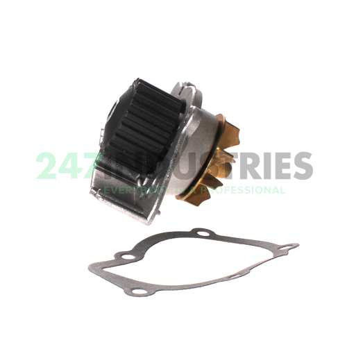 VKPC83636 SKF Image 2