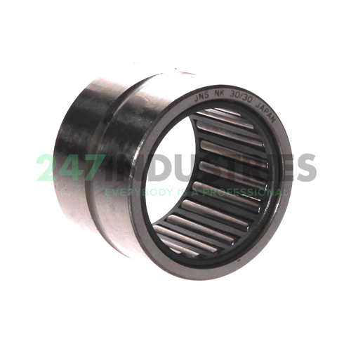 NK30/30 JNS Nose Seiko