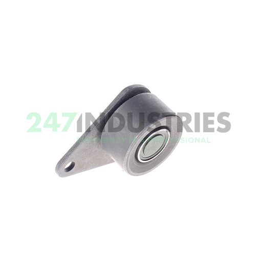 VKM26602 SKF Image 2