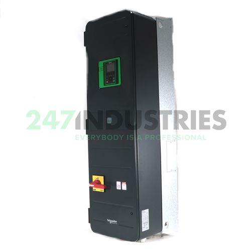 ATV650D55N4E Schneider Electric