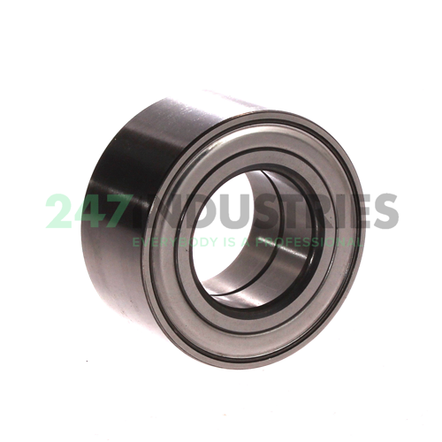 BAH-5001A SKF Image 2