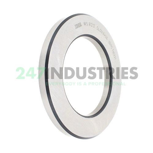 WS81212 INA