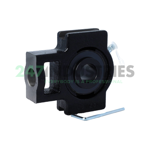 UCT205-13-J7 FAG Image 3