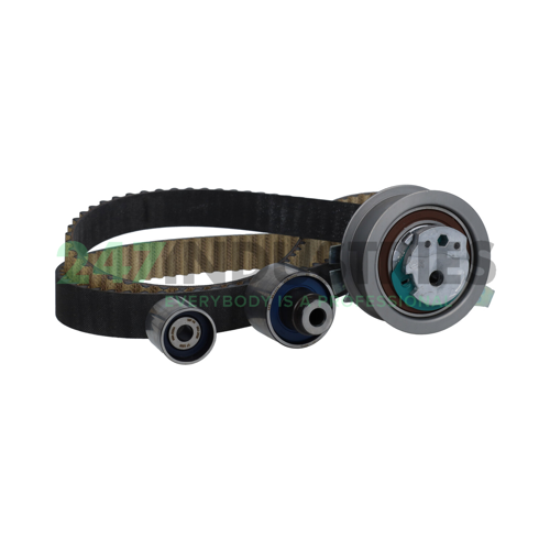 VKMA01278 SKF Image 4