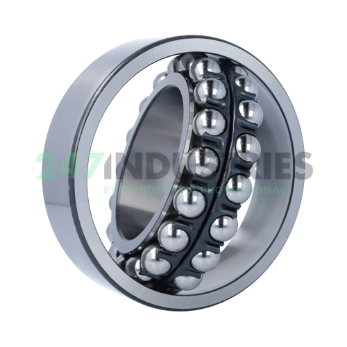 2220K/C3 SKF Image 3