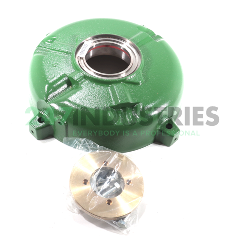 11250954 WEG Image 2