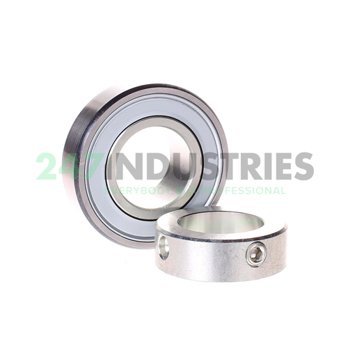 RAE35-XL-NPP-FA106 INA