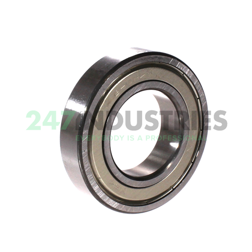 6209ZZC5 NSK Image 2