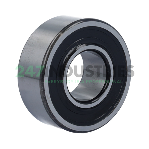2307E-2RS1TN9 SKF Image 2