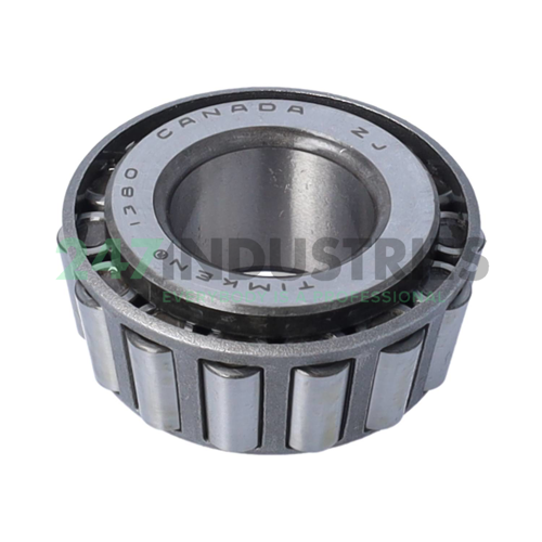 1380-20024 Timken