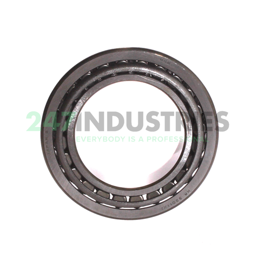 HR32011XJ NSK Image 3