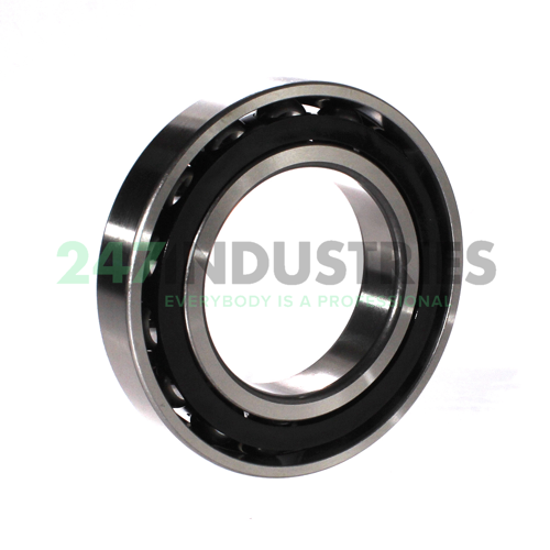 7216CG/GNP4 NTN Image 2