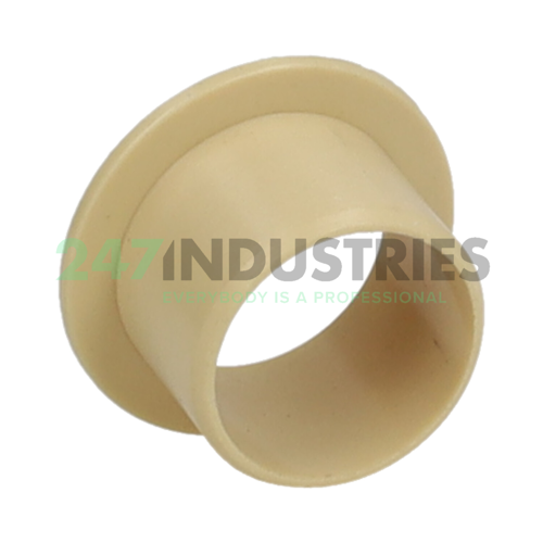 WFM-1416-12 Igus GmbH Image 2