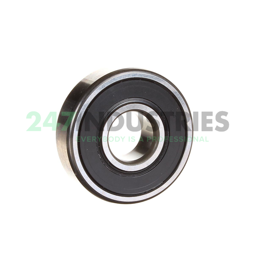 6302 2RS IKS Izumoto Seiko Co., LTD