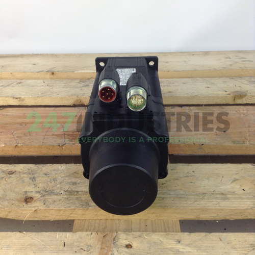 MCS12-H35SRMP1Z0E0 Lenze Image 5