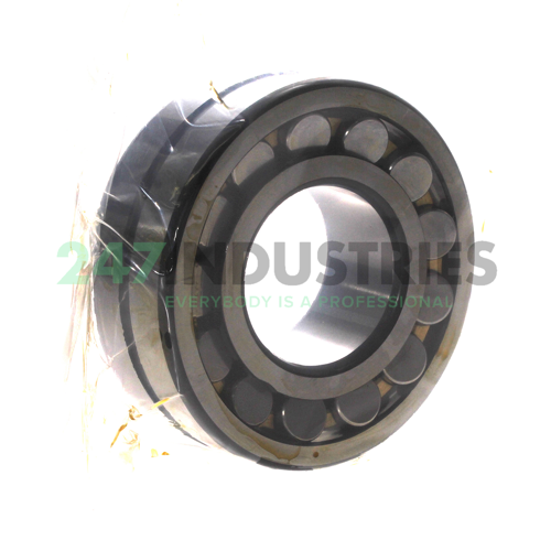 22310CA W33 C3 FBJ Image 2