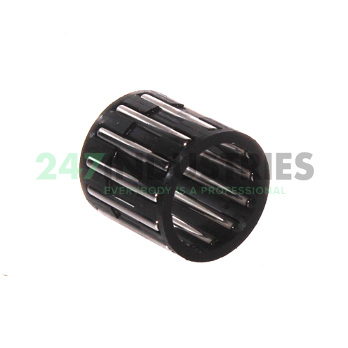 K10X13X13-TV/2-4 INA