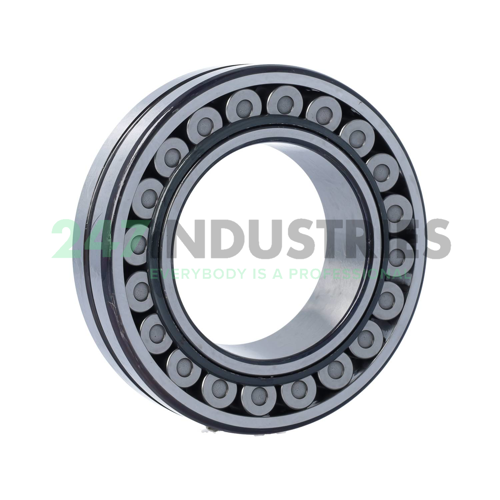 22217EAKE4C3 NSK Image 2