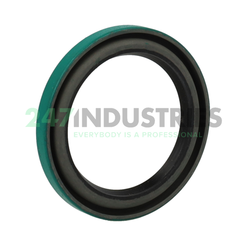 CR16065 Chicago Rawhide Ltd Image 2