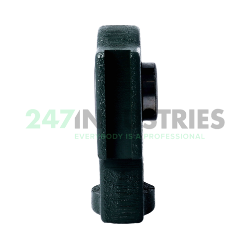 UCT203D1 NSK Image 2