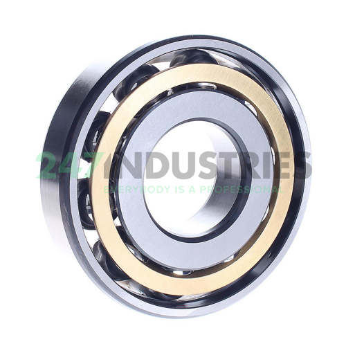 7411BCBM SKF Image 2