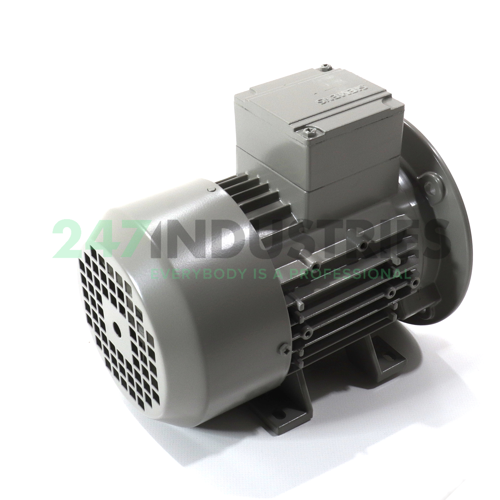 1LE1001-0CA22-2JA4 Siemens Image 3