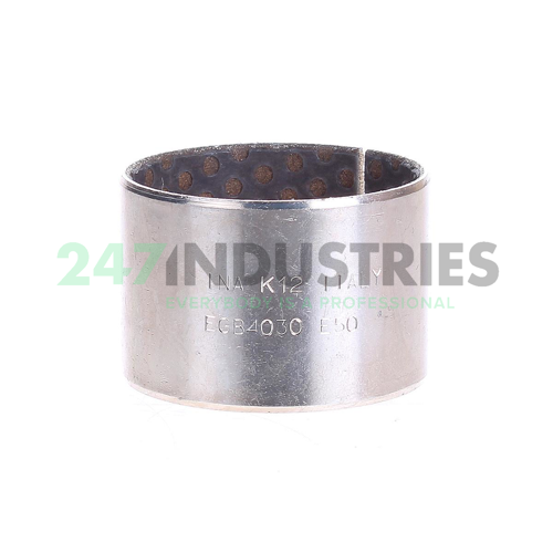 EGB4030-E50-Y INA Image 2