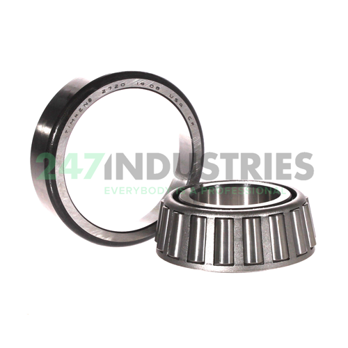 2780/2720 Timken