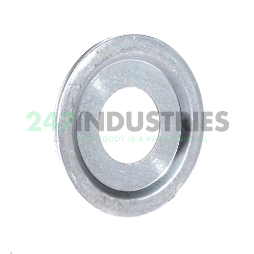 NIL6301AV NILOS GmbH & Co