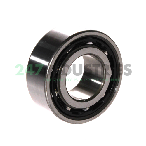 3206-BD-TVH-C3 FAG Image 2