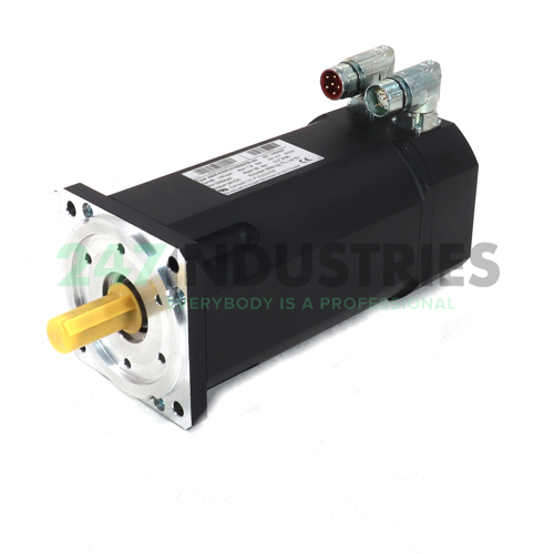 JSM-EIMC076BBKB-00 Teco