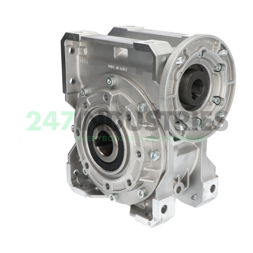 SWG85-90B14-52-35 Felstrom Image 2