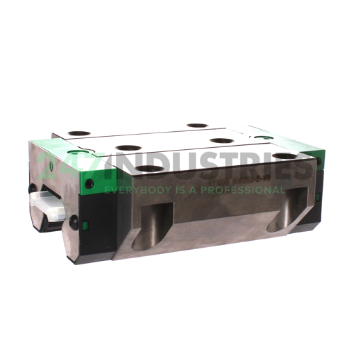 RWU55-E-V3-G1 INA Image 3