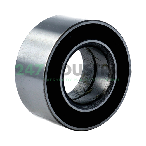 IR8090 IRB Rolamentos Image 2