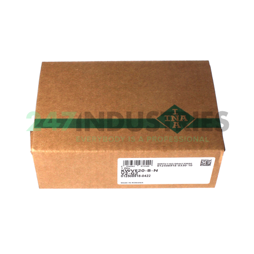 KWVE20-B-N-V2-G2 INA Image 4