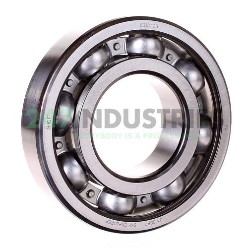 6313/C3 SKF