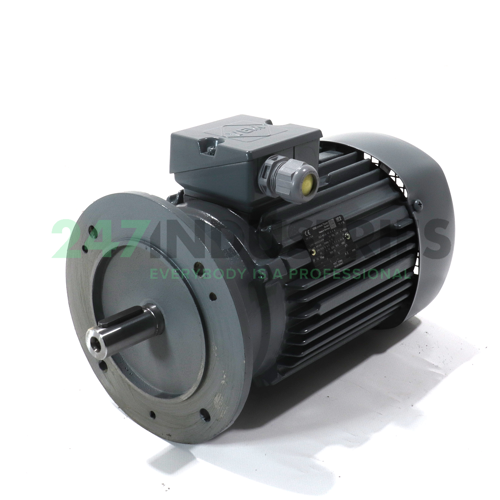 IE2-W21R-90S6HB5 VEM