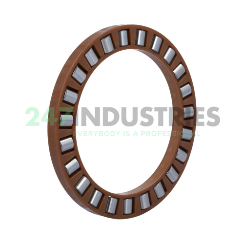 K81120T2 NTN Image 2