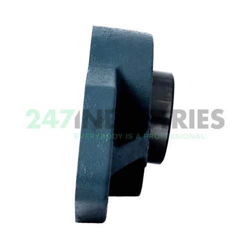 UCFK210 Asahi Image 2