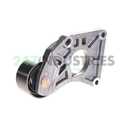 VKM13902 SKF Image 3