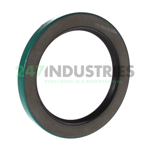 CR35012 SKF